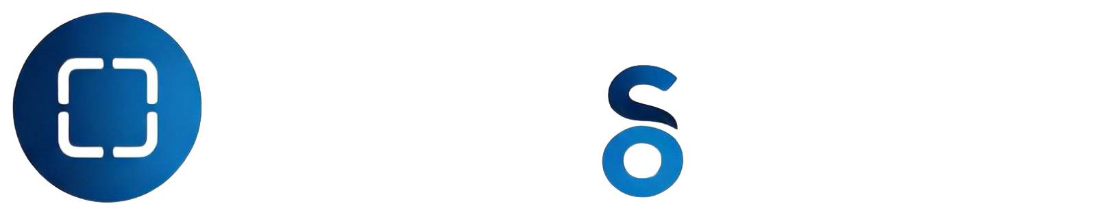 eclipse-pay