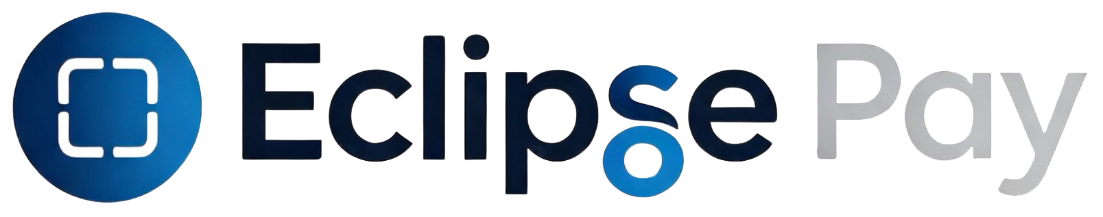 eclipse-pay