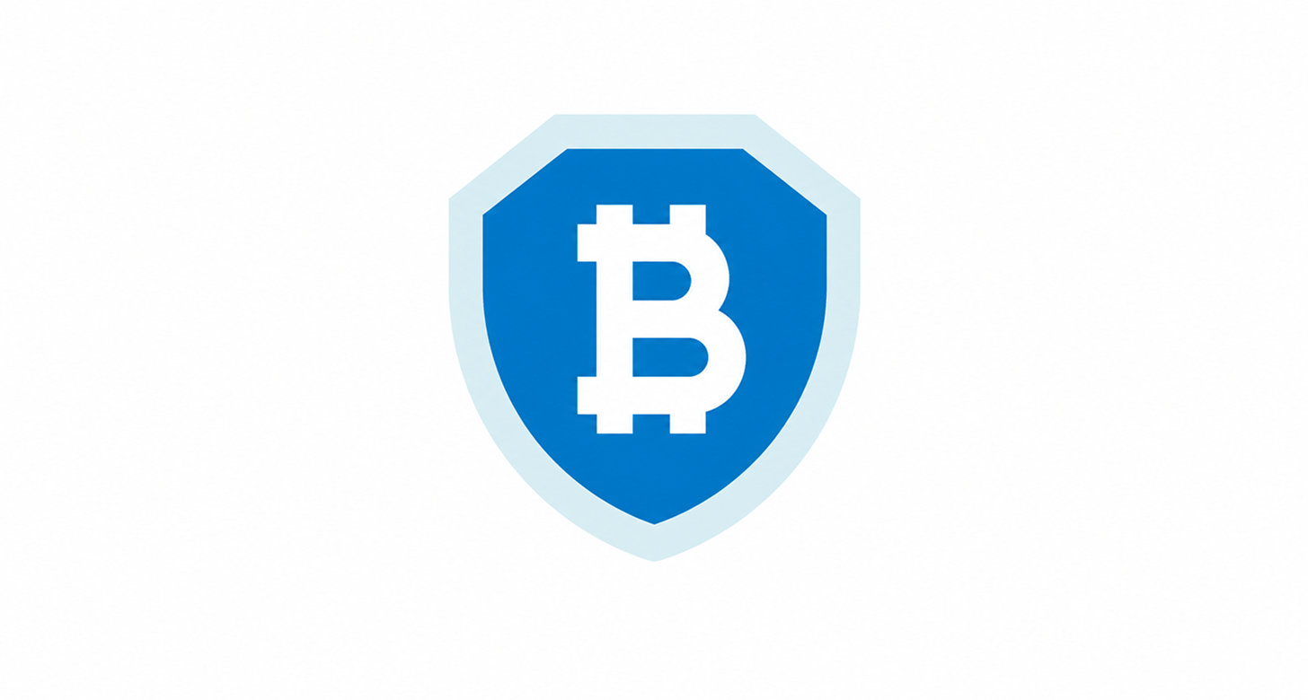 USD to USDC & USDT Conversions